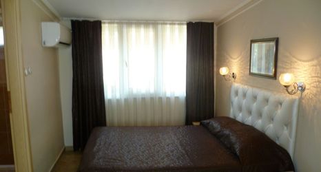 Others 2 Pine Stone Apart Hotel Sultanahmet