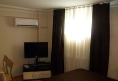 Lain-lain 4 Pine Stone Apart Hotel Sultanahmet