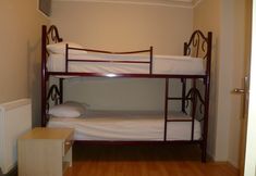 Others 6 Pine Stone Apart Hotel Sultanahmet