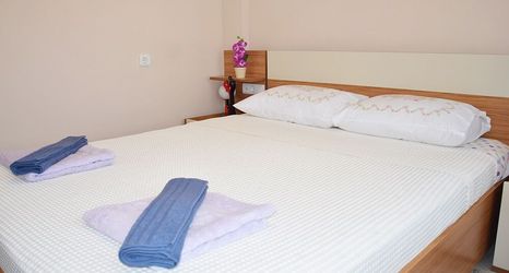 其他 2 Thera Apartments 8