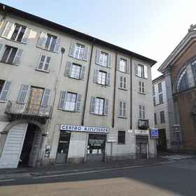 Primary image 1 Le Torri Apartment, Barni Apartments