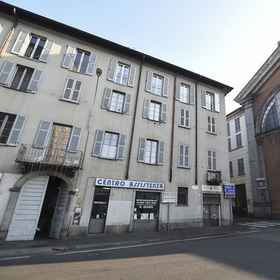 Primary image 1 Le Torri Apartment, Hotel Beregazzo con Figliaro