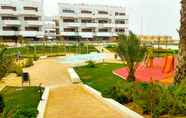 Lainnya 2 VIP Appartment Terrazas de Campoamor