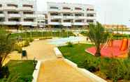 Lainnya 2 VIP Appartment Terrazas de Campoamor