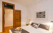 Others 7 LxWay Apartments Castelo