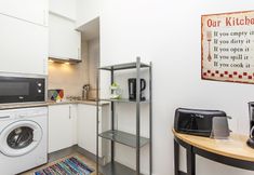 Others 6 LxWay Apartments Condessa 1º Andar