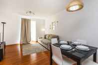 อื่นๆ LxWay Apartments Lisbon Sé