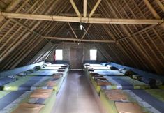 其他 2 Landih Ashram