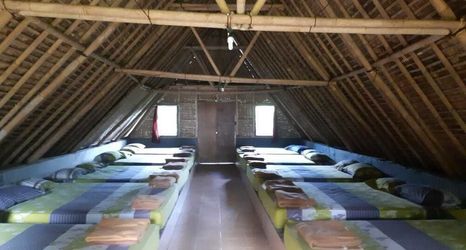 其他 2 Landih Ashram