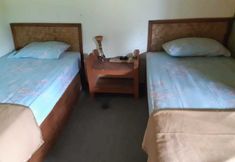 其他 5 Landih Ashram