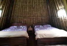 其他 6 Landih Ashram