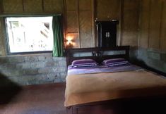 其他 4 Landih Ashram