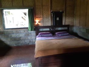 その他 4 Landih Ashram