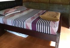 其他 7 Landih Ashram