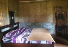 Others 3 Landih Ashram