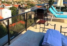 기타 5 Anita Luxury Apartments