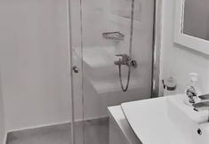 기타 7 Anita Luxury Apartments