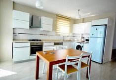 Others 6 Bianca Luxury Apartments 2