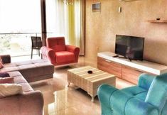 기타 4 Bianca Luxury Apartments 3