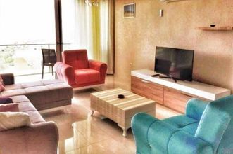 기타 4 Bianca Luxury Apartments 3