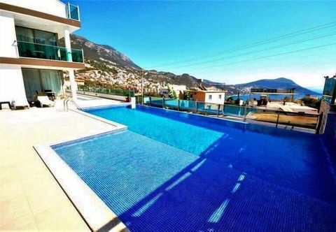 기타 Bianca Luxury Apartments 3