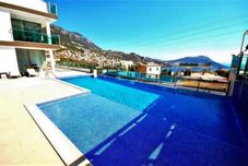 기타 Bianca Luxury Apartments 3