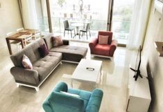 기타 6 Bianca Luxury Apartments 3