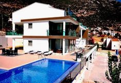 기타 2 Bianca Luxury Apartments 3