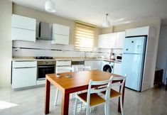 기타 3 Bianca Luxury Apartments 3