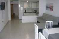 Others Apartamento San Pascual