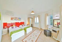 Others 2 Villa Enrica