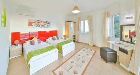 Others 2 Villa Enrica