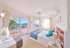 Others 5 Villa Enrica