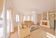 Others 4 Villa Enrica