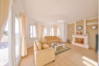 Others 4 Villa Enrica