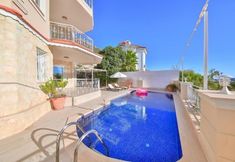 Others 7 Villa Enrica