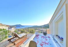 Others 3 Villa Enrica