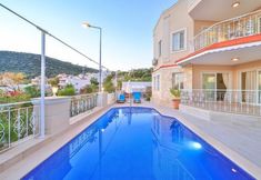 Others 6 Villa Enrica