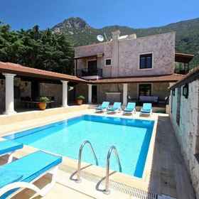 Primary image 1 빌라 이사벨, Villa Nordic Dream 호텔