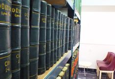 其他 4 Ankara Otel Evren