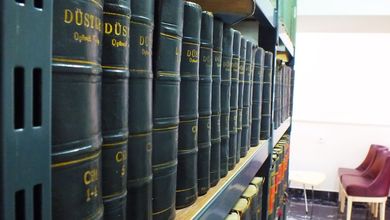 其他 4 Ankara Otel Evren