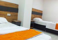 其他 7 Ankara Otel Evren