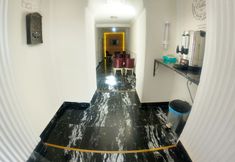 其他 3 Ankara Otel Evren