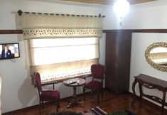 其他 3 Konak Münsür Butik Otel