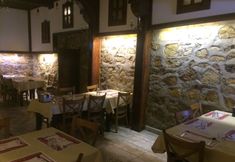 其他 6 Konak Münsür Butik Otel