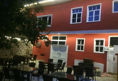 其他 5 Konak Münsür Butik Otel