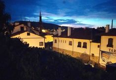 其他 4 Konak Münsür Butik Otel