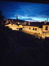 其他 4 Konak Münsür Butik Otel