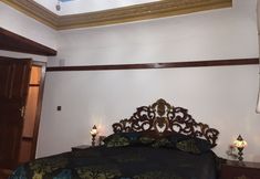 其他 2 Konak Münsür Butik Otel