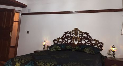 其他 2 Konak Münsür Butik Otel